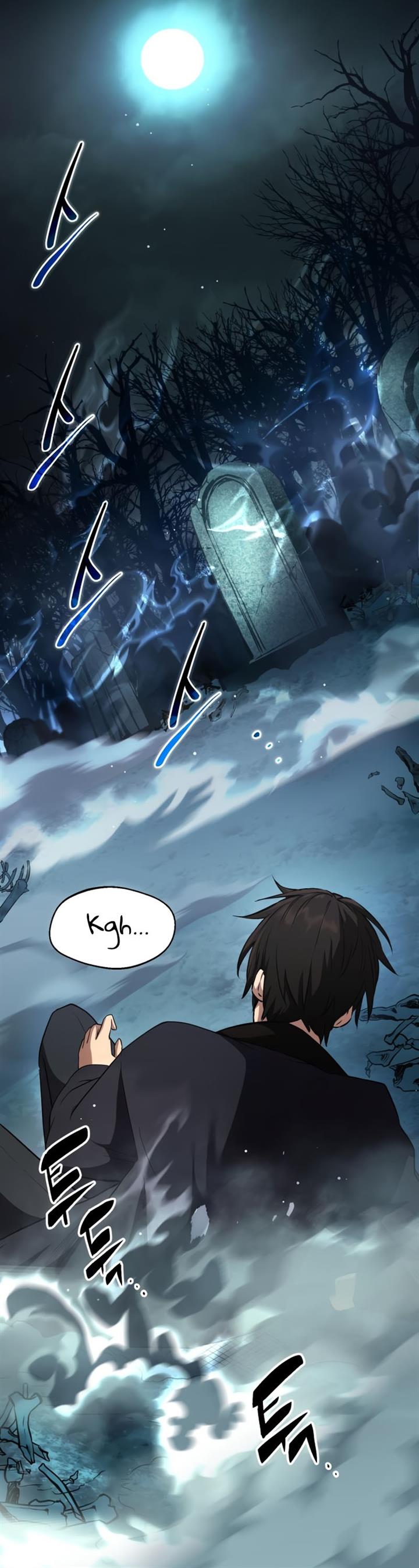 image-komik-i-obtained-a-mythic-item-chapter-7-30/45