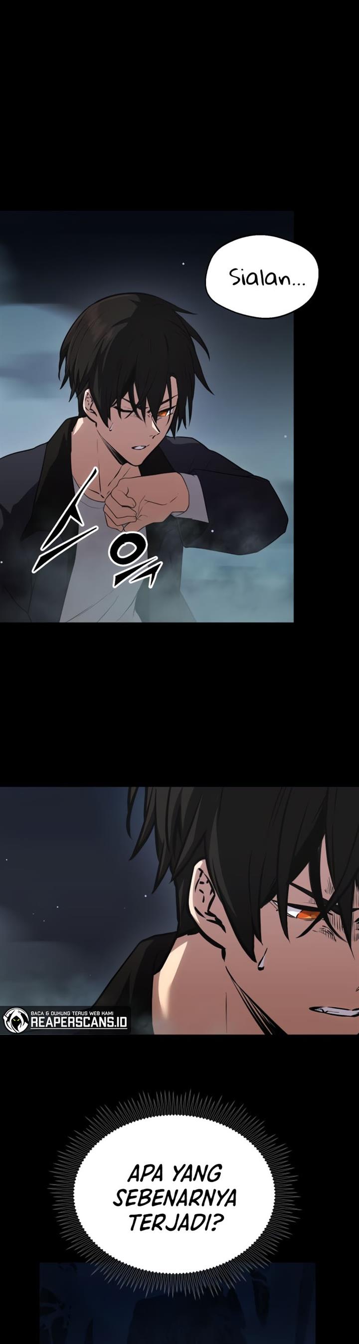 image-komik-i-obtained-a-mythic-item-chapter-7-32/45