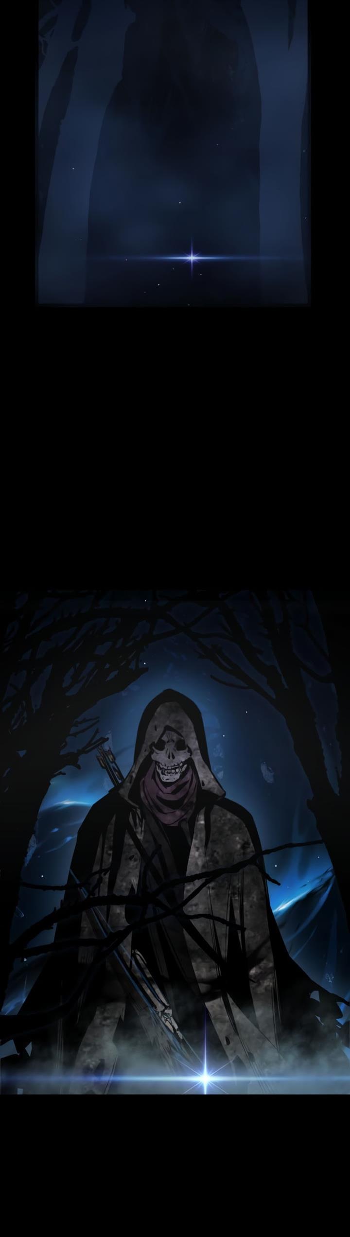 image-komik-i-obtained-a-mythic-item-chapter-7-33/45