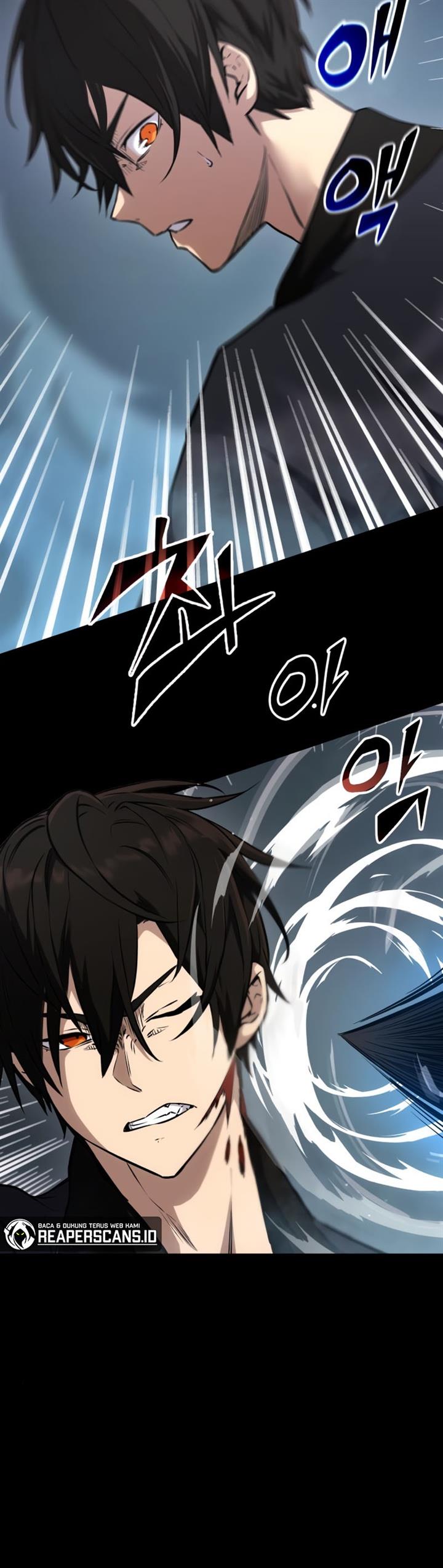 image-komik-i-obtained-a-mythic-item-chapter-7-36/45