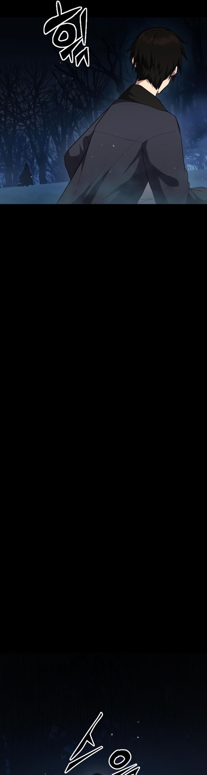 image-komik-i-obtained-a-mythic-item-chapter-7-37/45