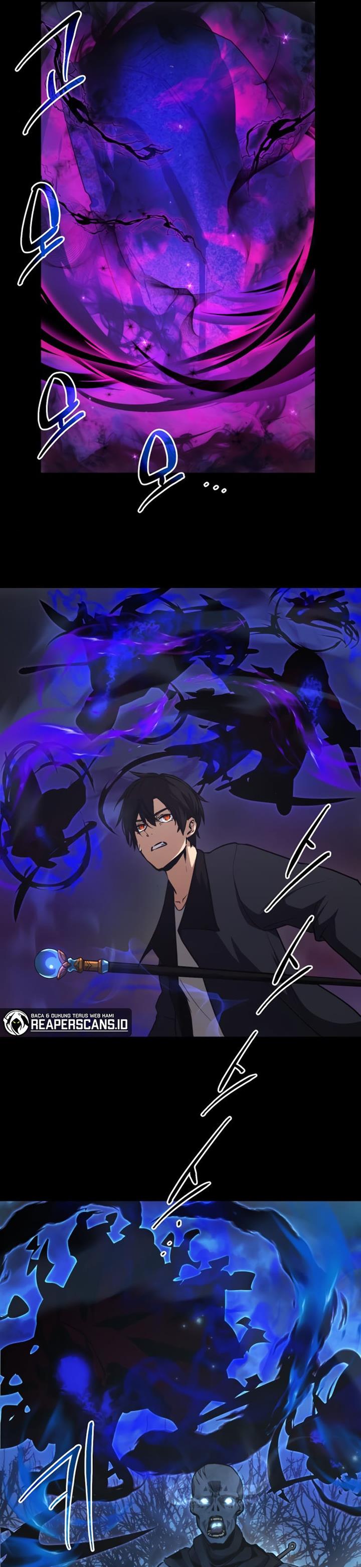 image-komik-i-obtained-a-mythic-item-chapter-7-41/45