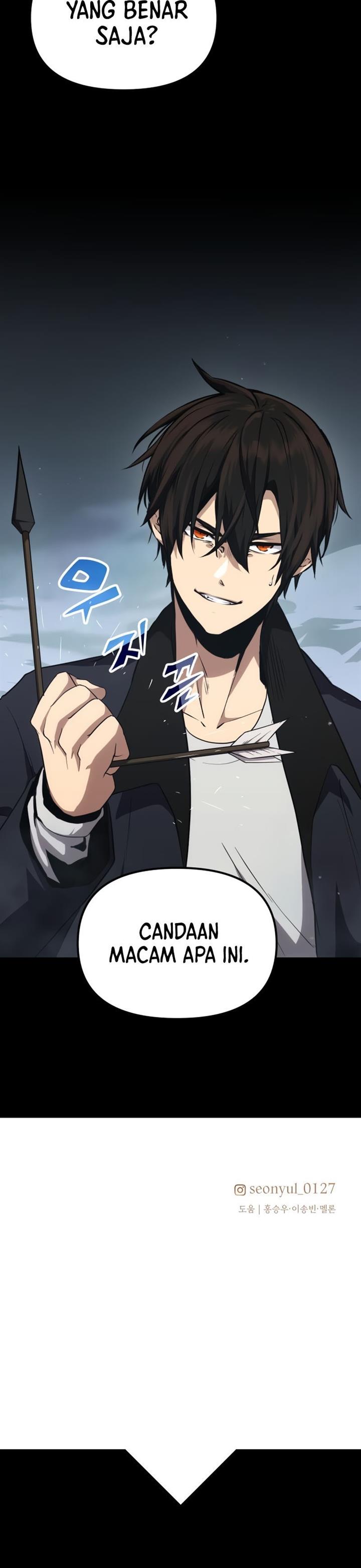 image-komik-i-obtained-a-mythic-item-chapter-7-43/45