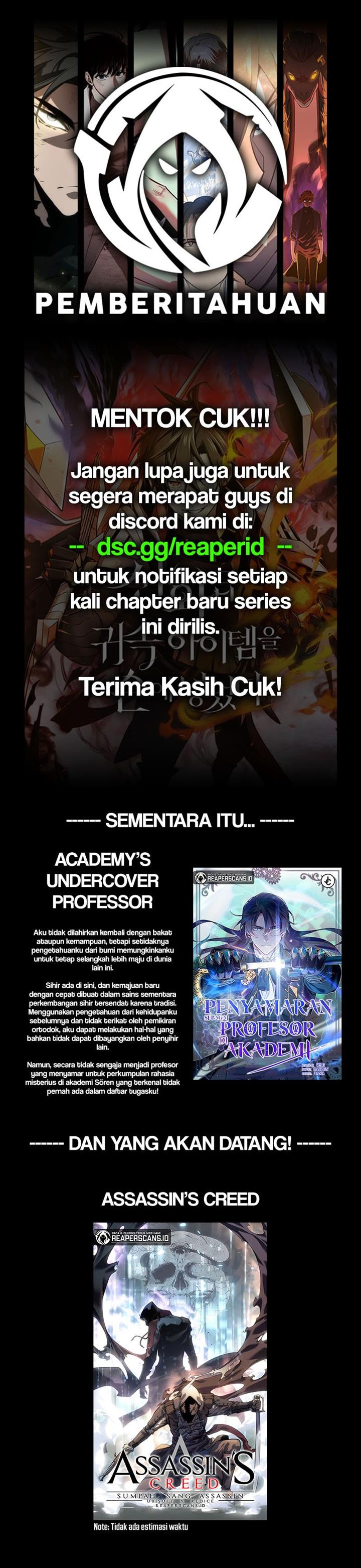 image-komik-i-obtained-a-mythic-item-chapter-7-44/45