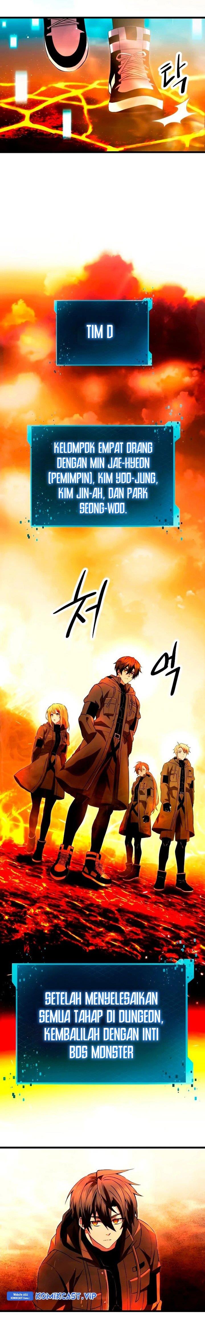 image-komik-i-obtained-a-mythic-item-chapter-70-1/24