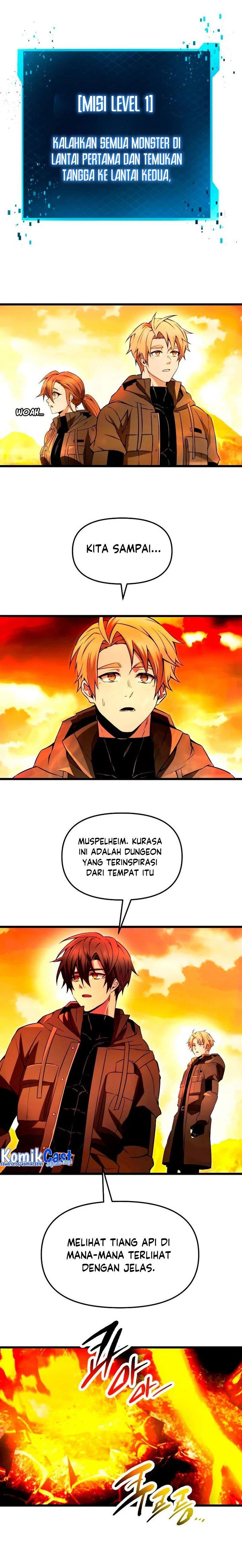 image-komik-i-obtained-a-mythic-item-chapter-70-2/24