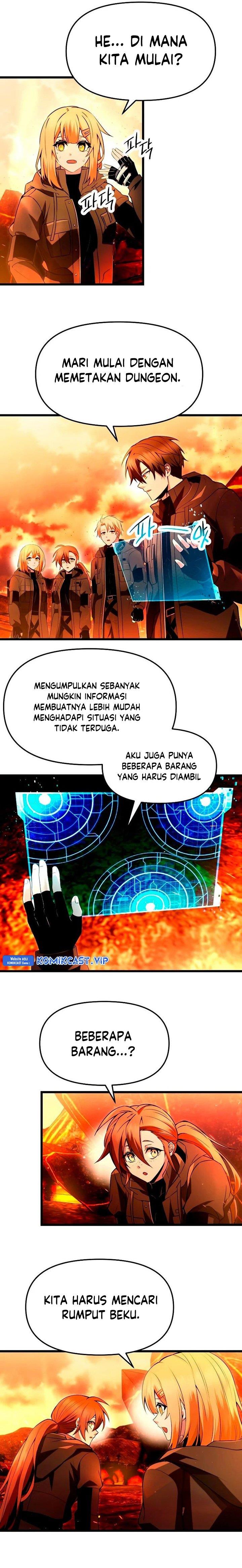 image-komik-i-obtained-a-mythic-item-chapter-70-3/24