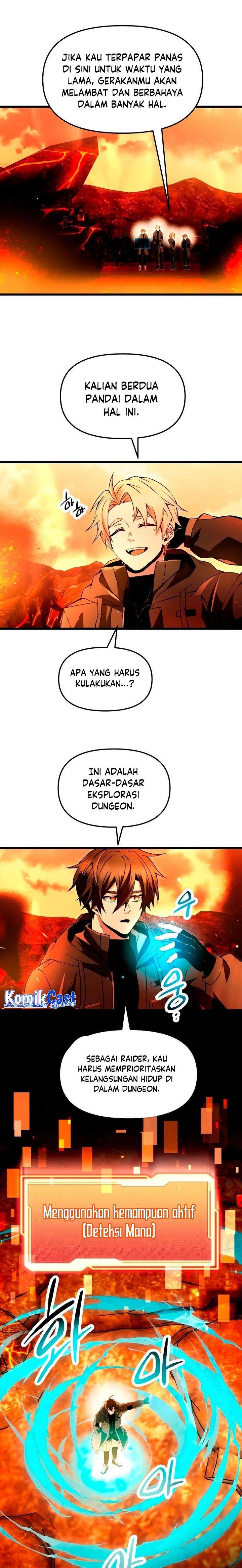 image-komik-i-obtained-a-mythic-item-chapter-70-4/24
