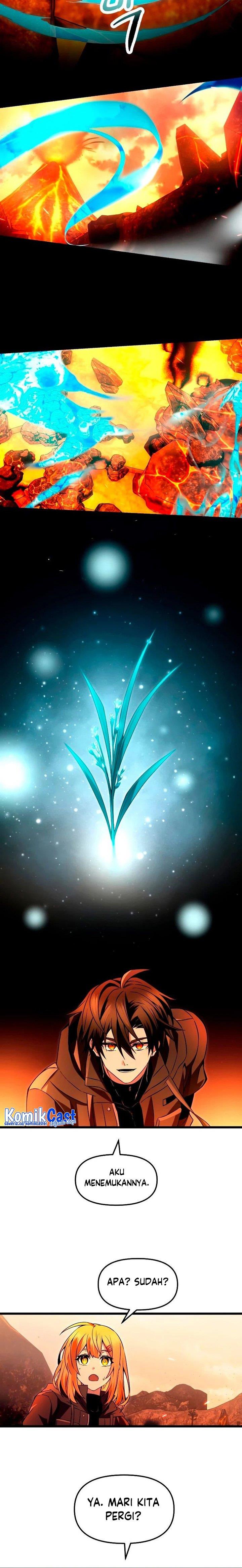 image-komik-i-obtained-a-mythic-item-chapter-70-5/24