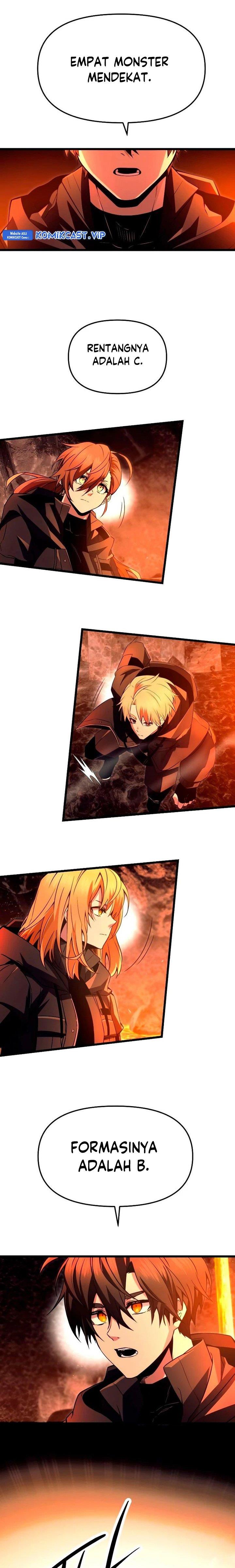 image-komik-i-obtained-a-mythic-item-chapter-70-10/24