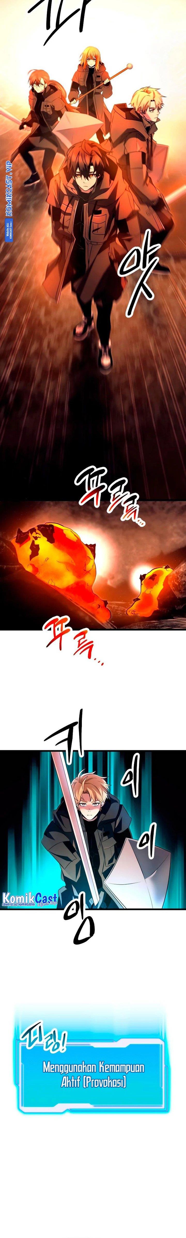 image-komik-i-obtained-a-mythic-item-chapter-70-11/24