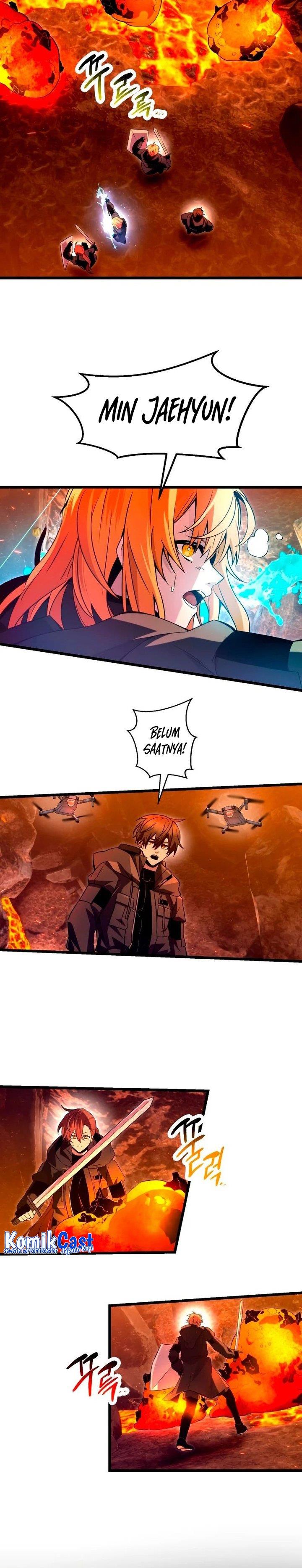 image-komik-i-obtained-a-mythic-item-chapter-70-13/24