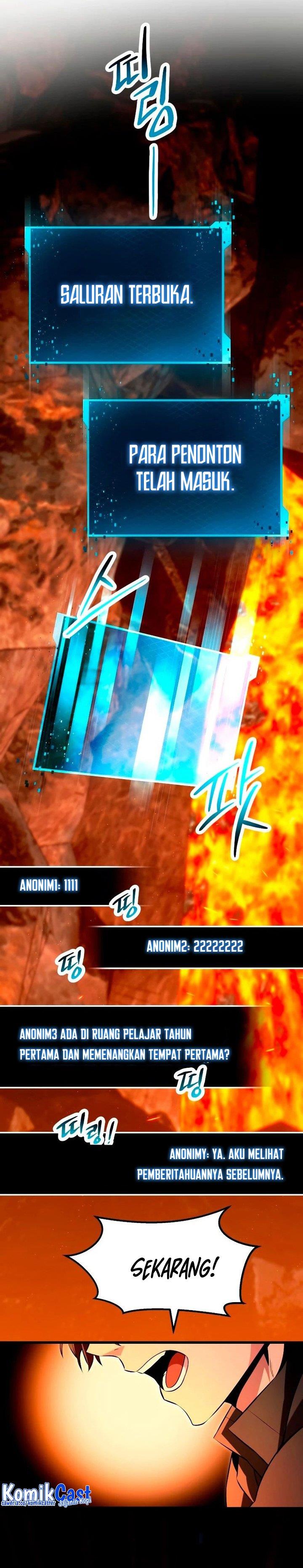 image-komik-i-obtained-a-mythic-item-chapter-70-14/24