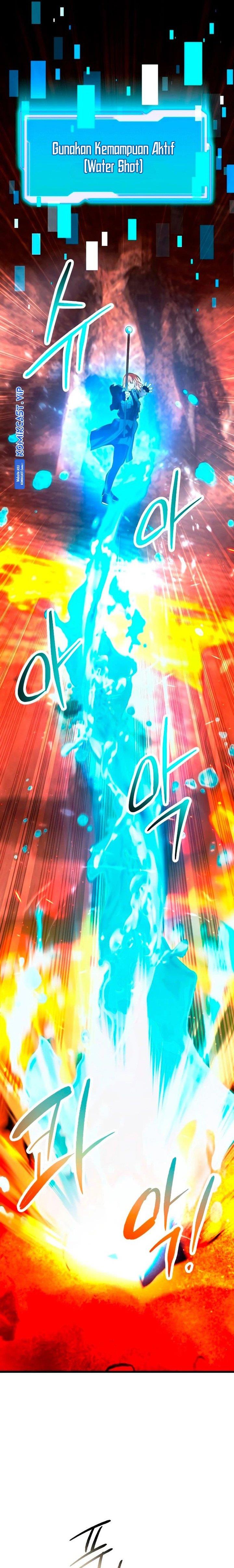 image-komik-i-obtained-a-mythic-item-chapter-70-15/24