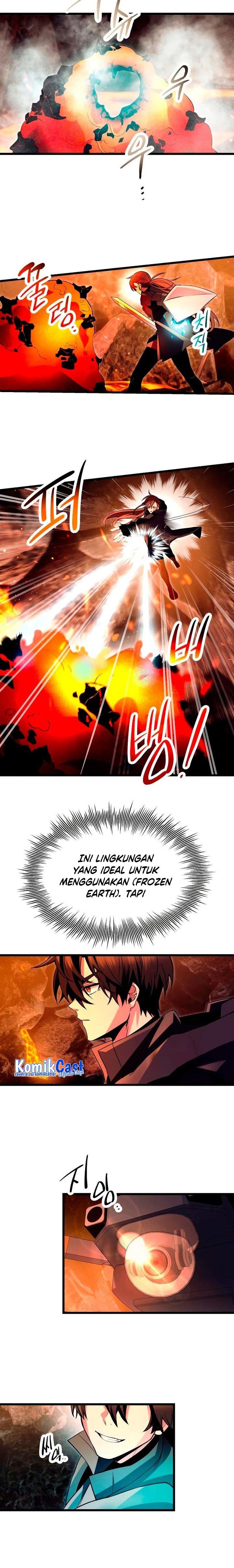 image-komik-i-obtained-a-mythic-item-chapter-70-16/24