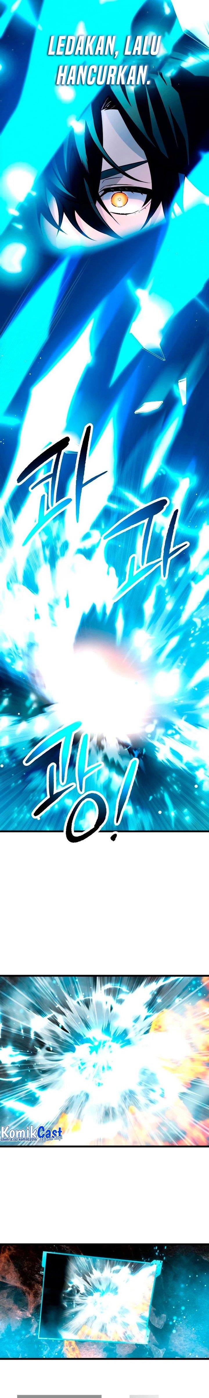 image-komik-i-obtained-a-mythic-item-chapter-70-18/24