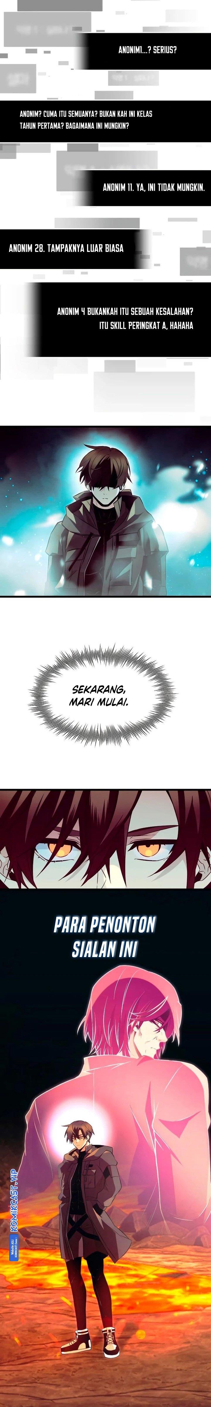 image-komik-i-obtained-a-mythic-item-chapter-70-19/24