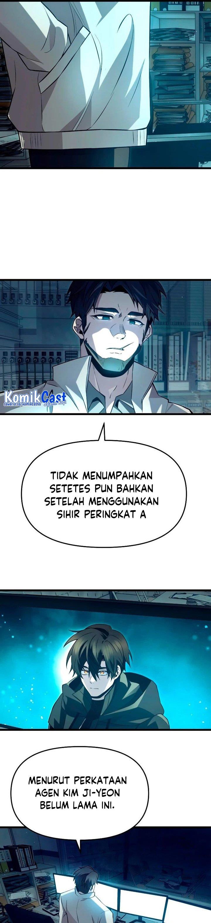 image-komik-i-obtained-a-mythic-item-chapter-70-21/24
