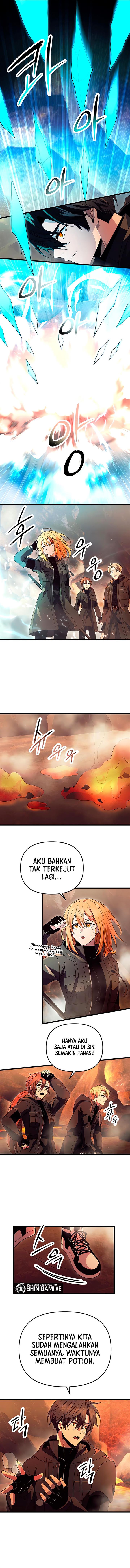 image-komik-i-obtained-a-mythic-item-chapter-71-0/13