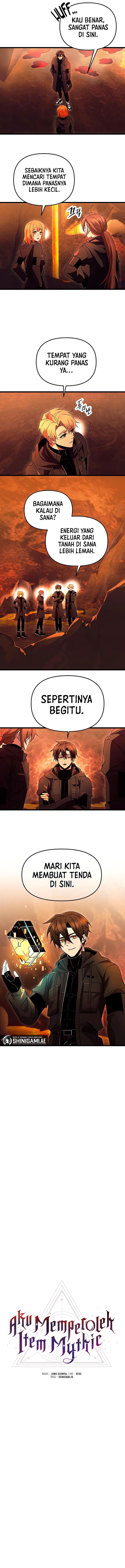 image-komik-i-obtained-a-mythic-item-chapter-71-1/13