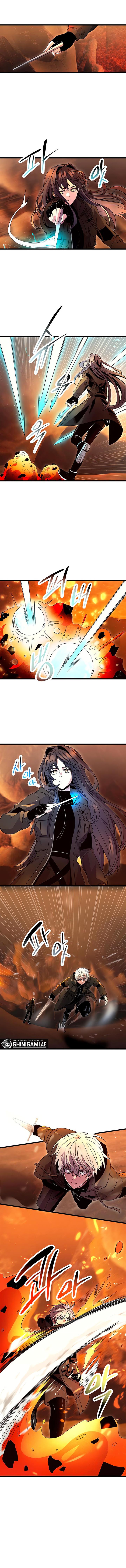 image-komik-i-obtained-a-mythic-item-chapter-71-2/13