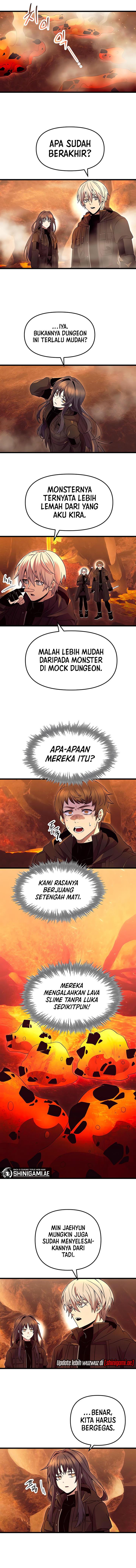 image-komik-i-obtained-a-mythic-item-chapter-71-3/13