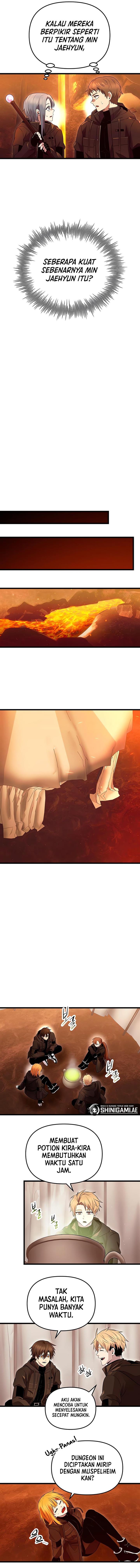 image-komik-i-obtained-a-mythic-item-chapter-71-4/13