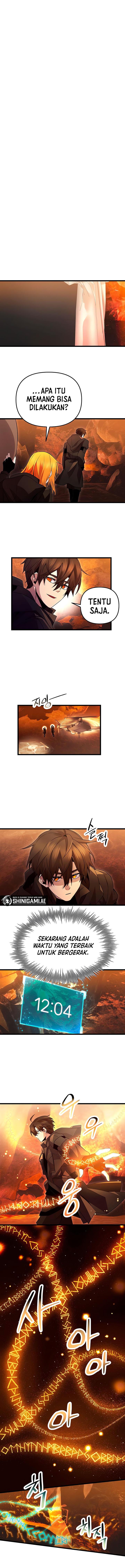 image-komik-i-obtained-a-mythic-item-chapter-71-6/13