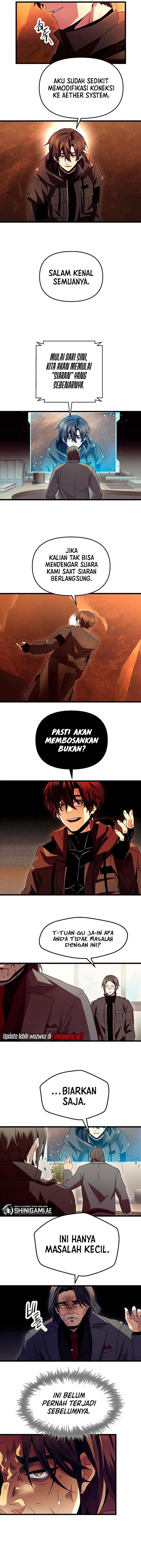 image-komik-i-obtained-a-mythic-item-chapter-71-8/13
