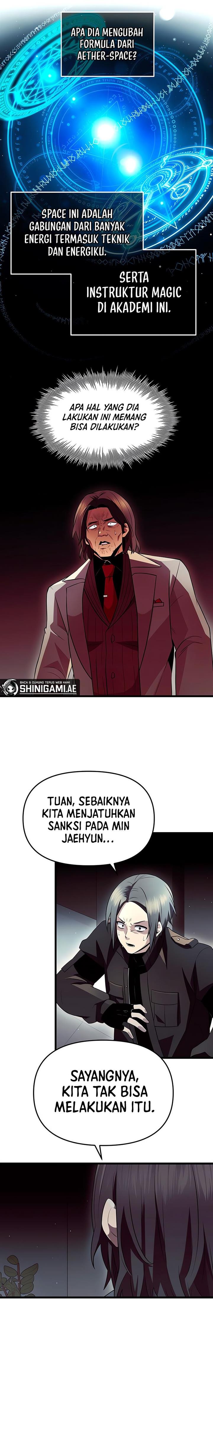 image-komik-i-obtained-a-mythic-item-chapter-71-9/13