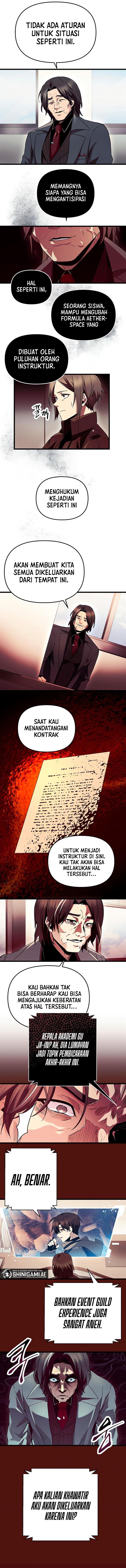 image-komik-i-obtained-a-mythic-item-chapter-71-10/13