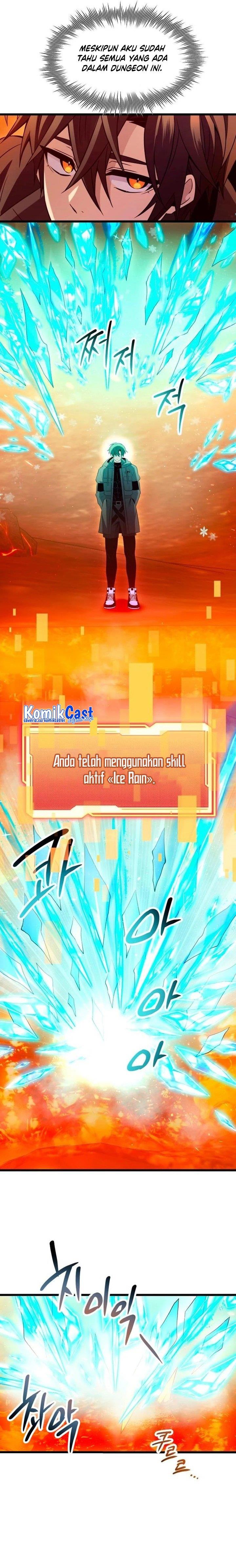 image-komik-i-obtained-a-mythic-item-chapter-73-1/23