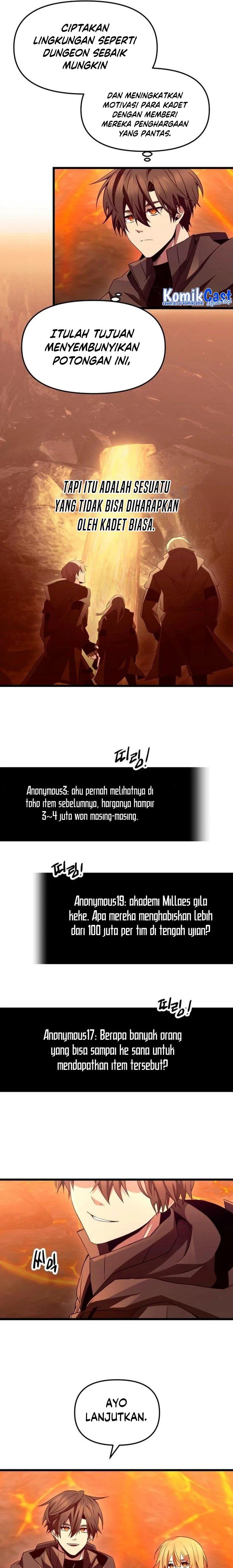 image-komik-i-obtained-a-mythic-item-chapter-73-5/23