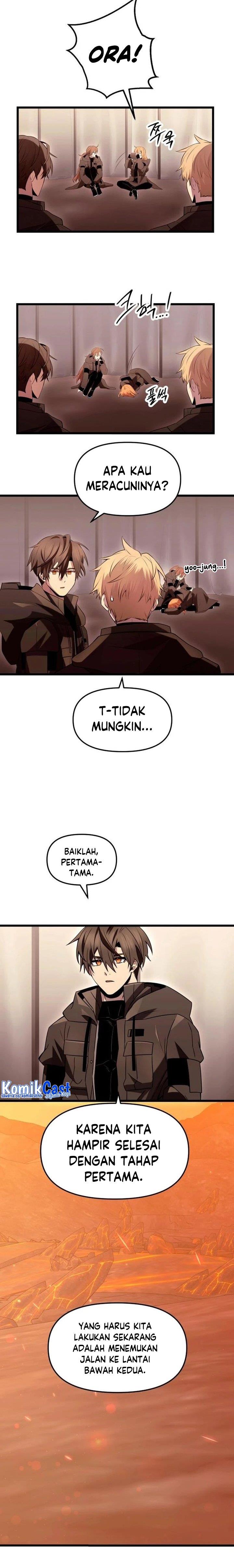 image-komik-i-obtained-a-mythic-item-chapter-73-9/23