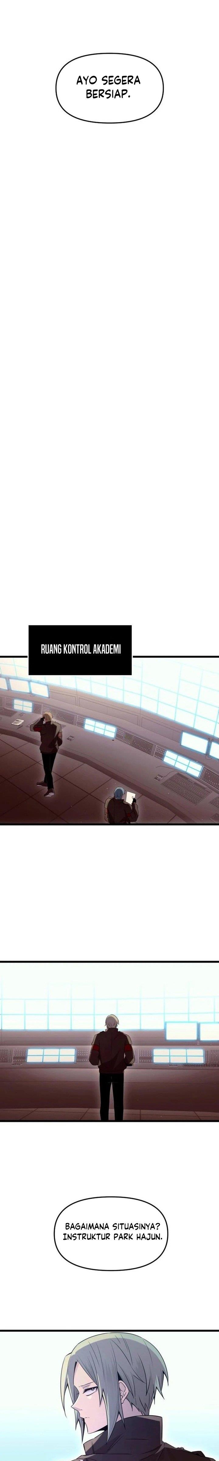 image-komik-i-obtained-a-mythic-item-chapter-73-10/23