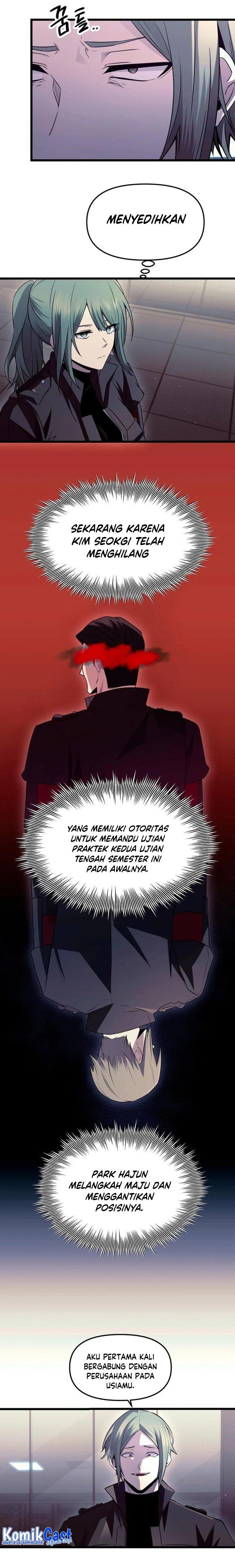 image-komik-i-obtained-a-mythic-item-chapter-73-12/23