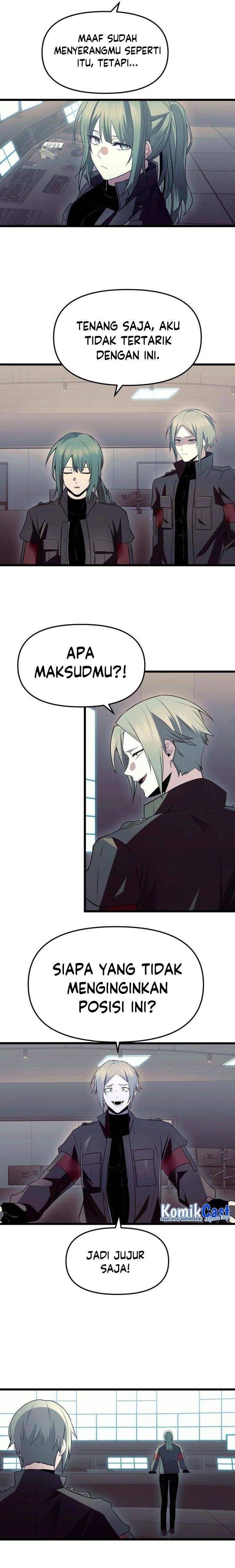 image-komik-i-obtained-a-mythic-item-chapter-73-13/23