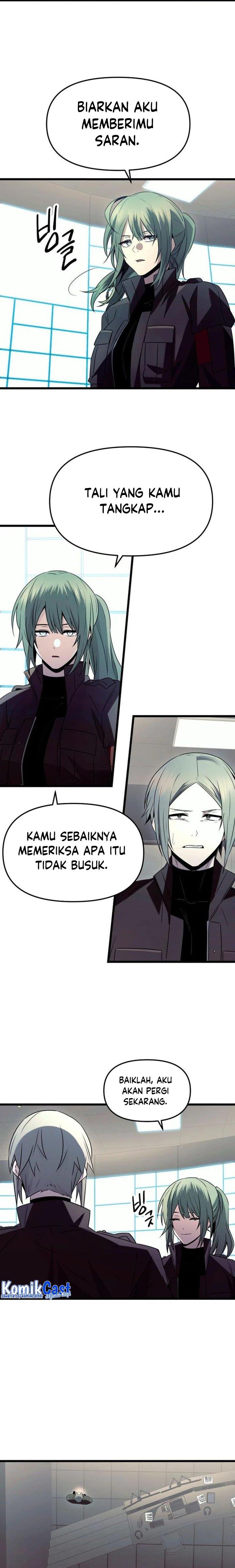 image-komik-i-obtained-a-mythic-item-chapter-73-15/23