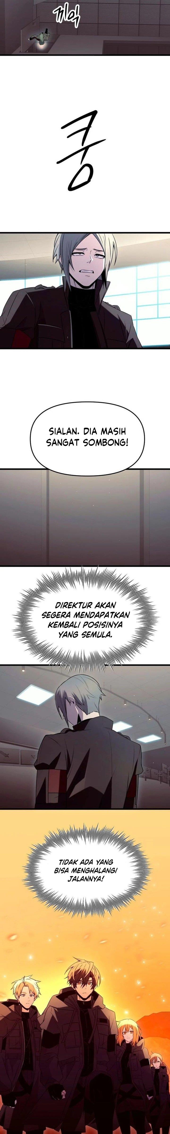 image-komik-i-obtained-a-mythic-item-chapter-73-16/23