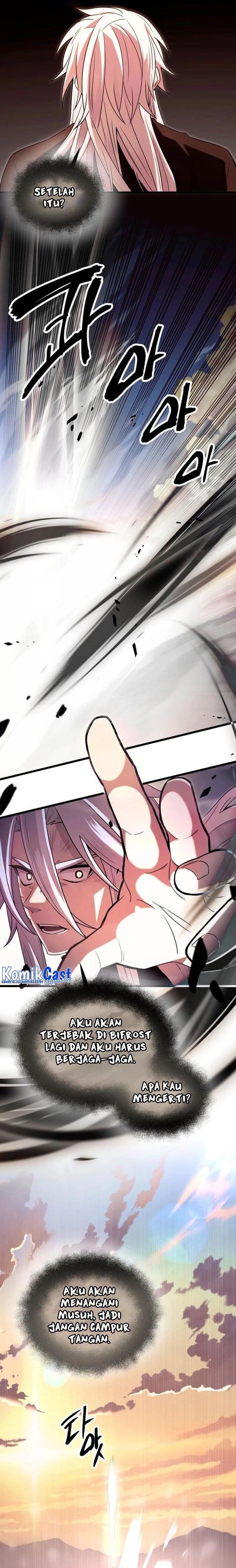 image-komik-i-obtained-a-mythic-item-chapter-73-19/23