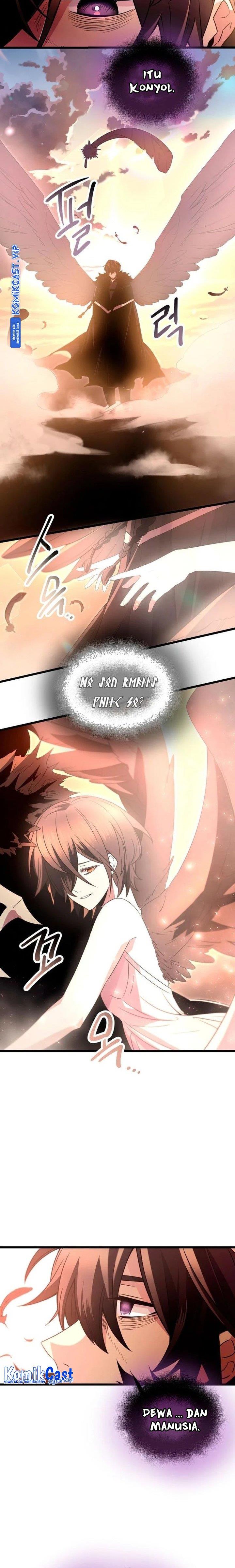 image-komik-i-obtained-a-mythic-item-chapter-73-21/23