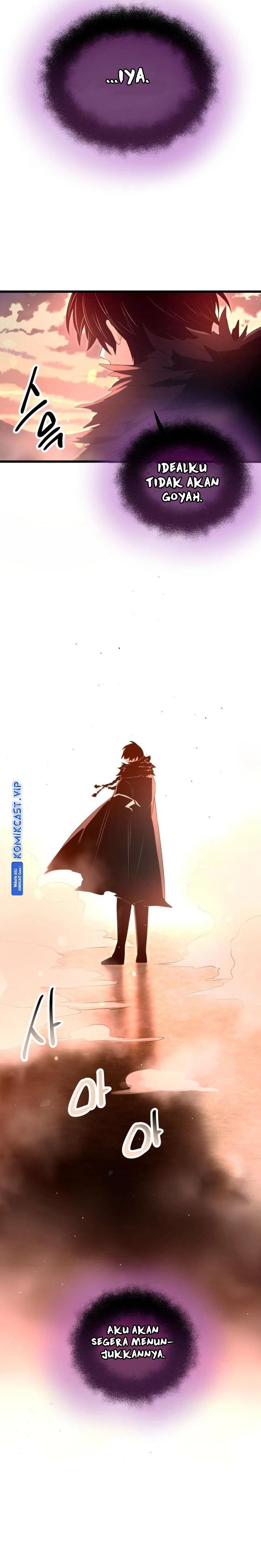 image-komik-i-obtained-a-mythic-item-chapter-73-22/23