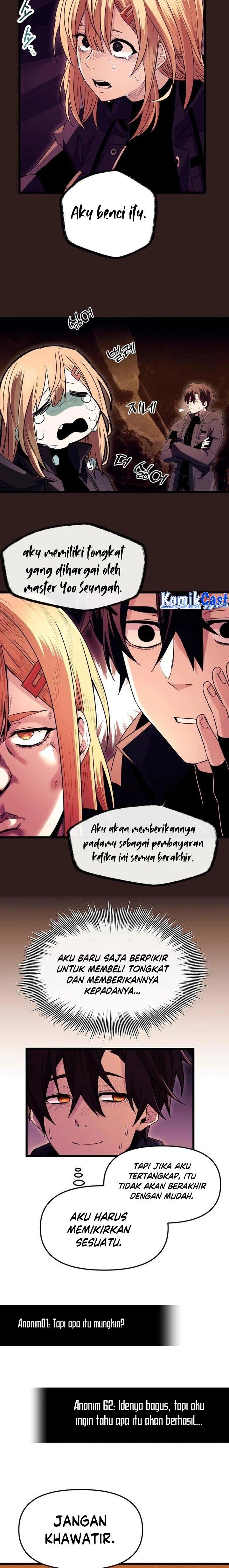 image-komik-i-obtained-a-mythic-item-chapter-75-2/27