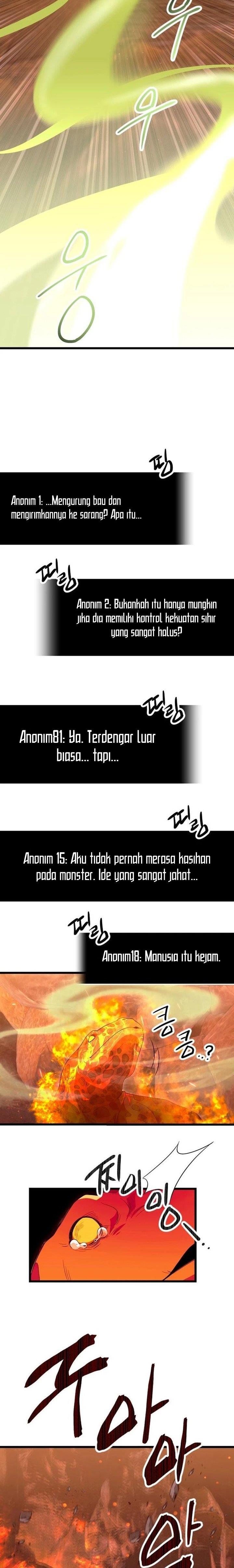 image-komik-i-obtained-a-mythic-item-chapter-75-4/27