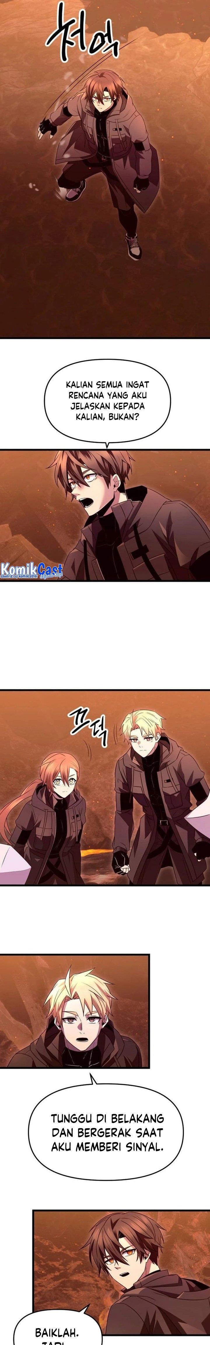 image-komik-i-obtained-a-mythic-item-chapter-75-6/27