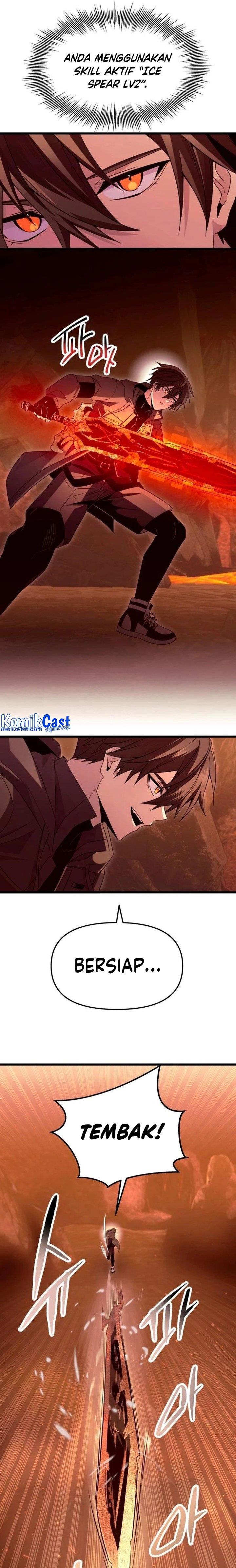 image-komik-i-obtained-a-mythic-item-chapter-75-9/27