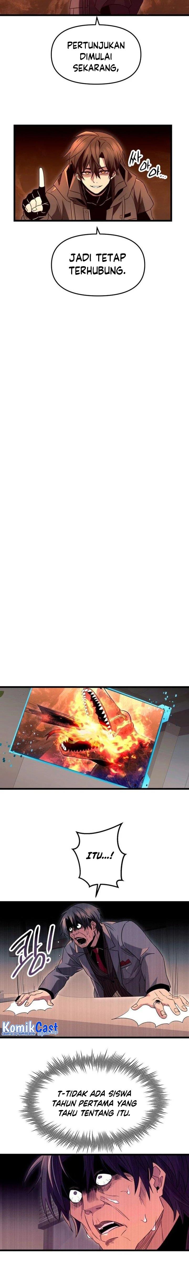 image-komik-i-obtained-a-mythic-item-chapter-75-11/27