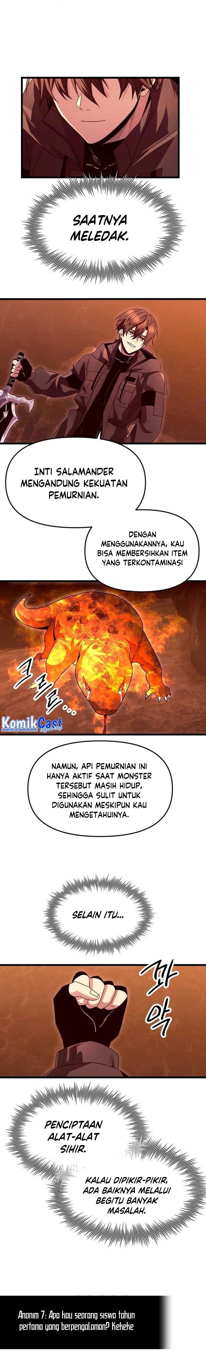 image-komik-i-obtained-a-mythic-item-chapter-75-15/27