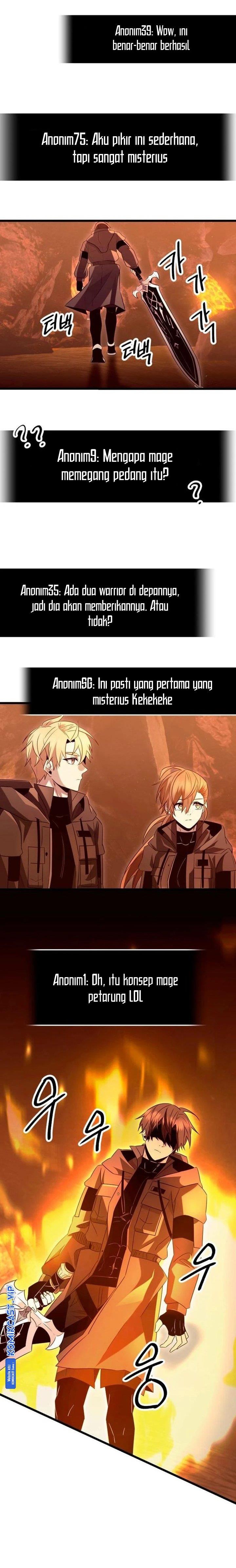 image-komik-i-obtained-a-mythic-item-chapter-75-16/27