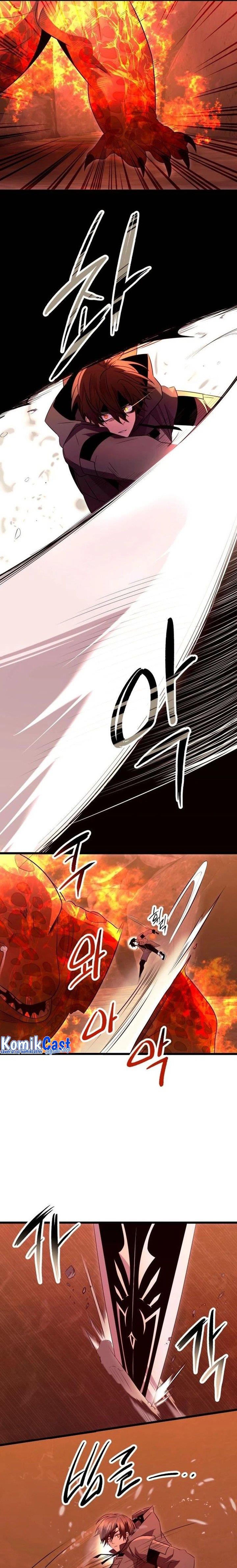 image-komik-i-obtained-a-mythic-item-chapter-75-18/27